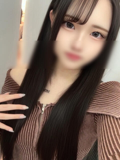 れい 吉原アクアパレス（ソープランド）