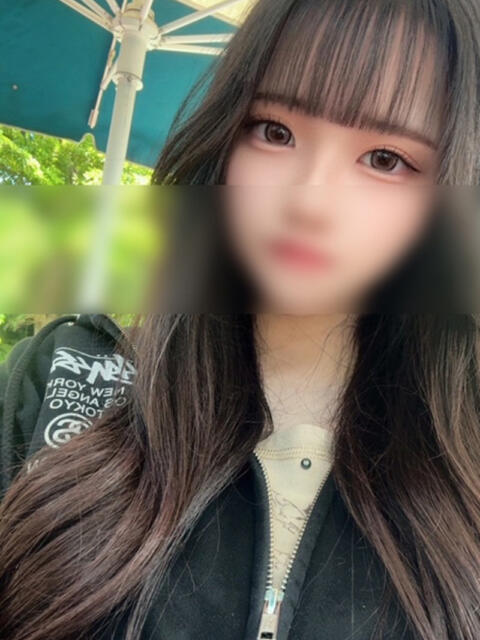 れい 吉原アクアパレス（ソープランド）