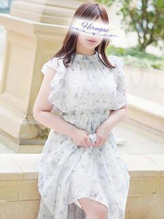 莉子 昼顔妻 五反田店（五反田/デリヘル）