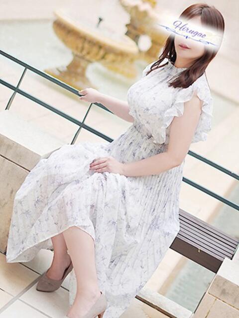 莉子 昼顔妻 五反田店（人妻系デリヘル）