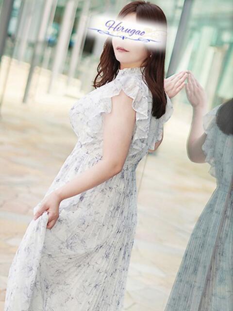 莉子 昼顔妻 五反田店（人妻系デリヘル）