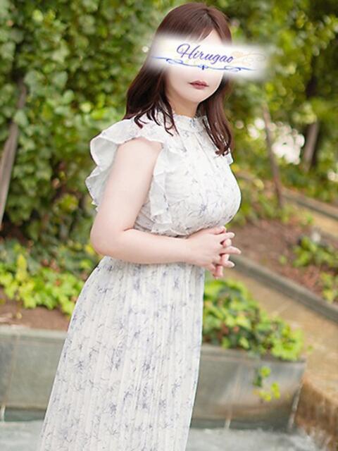 莉子 昼顔妻 五反田店（人妻系デリヘル）