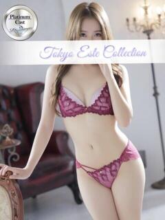 めあり 東京エステコレクション 新橋・銀座（新橋/デリヘル）