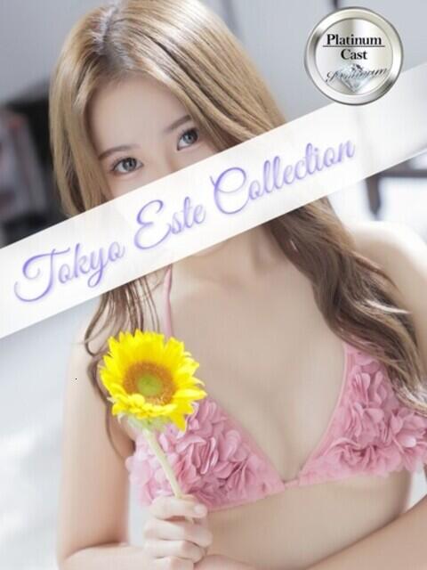 めあり 東京エステコレクション 新橋・銀座(回春性感エステ)