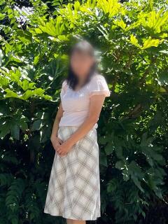 吉田　玲子 熟女パラダイス池袋店(カサブランカグループ)（池袋/デリヘル）