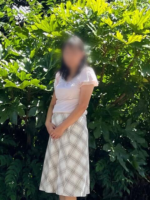 吉田 玲子 熟女パラダイス池袋店(カサブランカグループ)(人妻熟女デリへル)