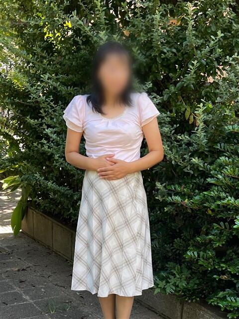 吉田 玲子 熟女パラダイス池袋店(カサブランカグループ)(人妻熟女デリへル)