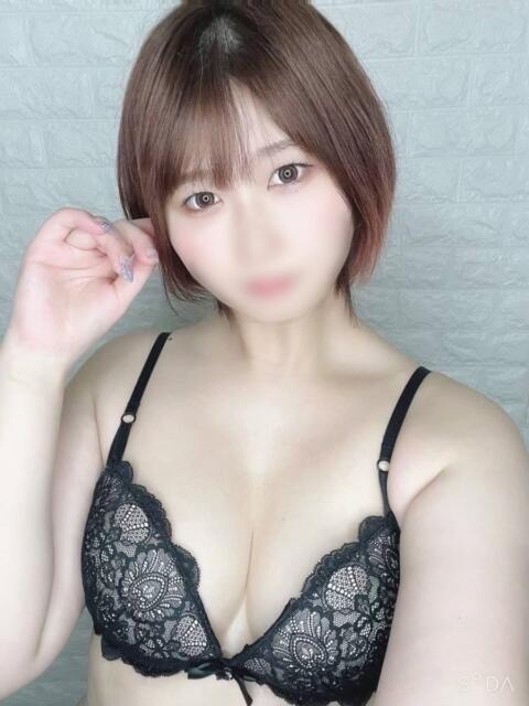 咲良（さくら） チューリップ宇都宮店（ソープランド）