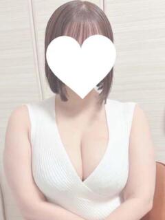 吉瀬りね Ikebukuro Aroma Resort（池袋/メンズエステ）