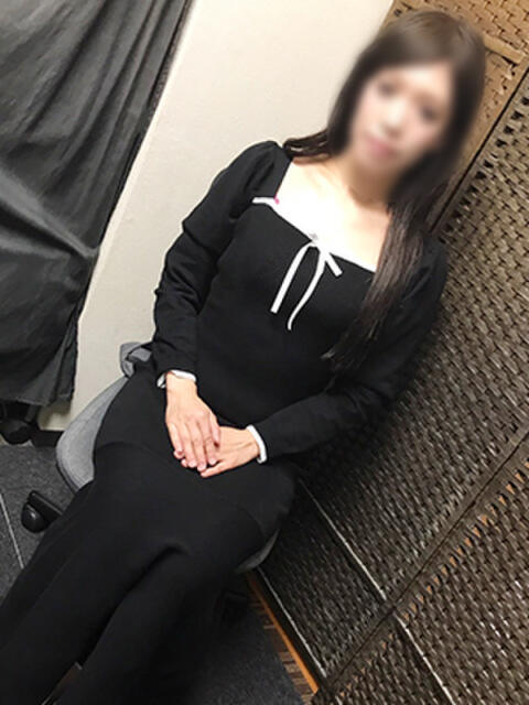 八神 熟女の風俗最終章 横浜本店(熟女デリヘル)