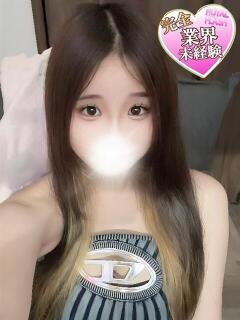 ☆るん☆ 100％本人が来る店！！デリヘル『ロイヤルフラッシュ』（小山/デリヘル）