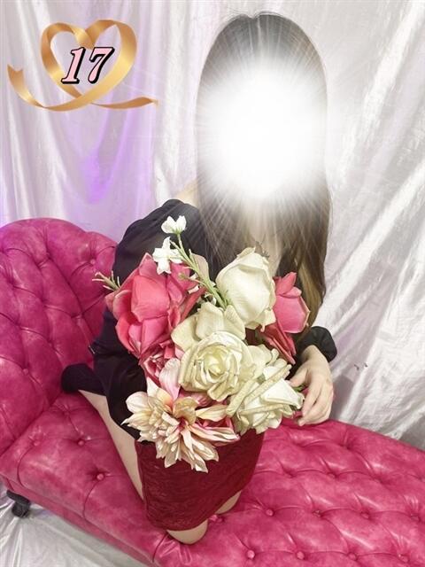 すい クイーン＆プリンセス【完全日本人専門店】（デリヘル）