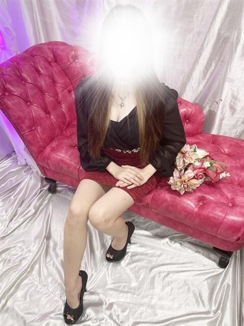 すい クイーン＆プリンセス【完全日本人専門店】（デリヘル）