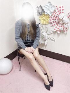 木田 人妻ザ・ベスト店～日本人専門～（小山/デリヘル）