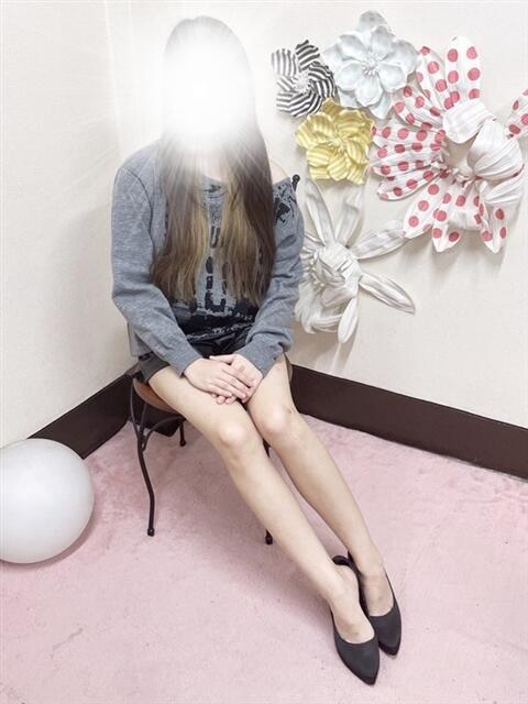 木田 人妻ザ・ベスト店～日本人専門～（人妻系デリヘル）