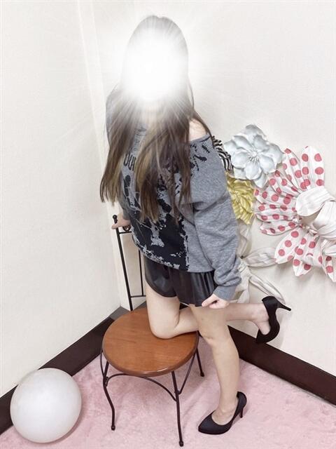 木田 人妻ザ・ベスト店～日本人専門～（人妻系デリヘル）