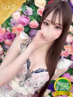 ななか カクテル(岡山)（田町/デリヘル）