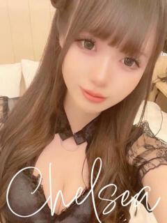 レア CLUB CHELSEA(クラブ チェルシー)福井（福井/デリヘル）