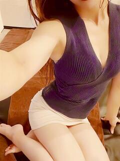 霧島 ミセス美オーラ 岡山（岡山/メンズエステ）