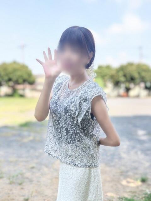 森川ひなの こあくまな熟女たち 千葉店（KOAKUMAグループ）（人妻・熟女デリヘル）
