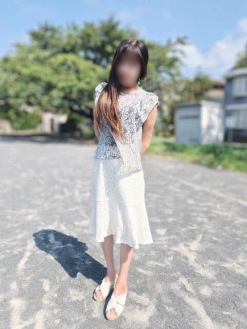 森川ひなの こあくまな熟女たち 千葉店（KOAKUMAグループ）（人妻・熟女デリヘル）