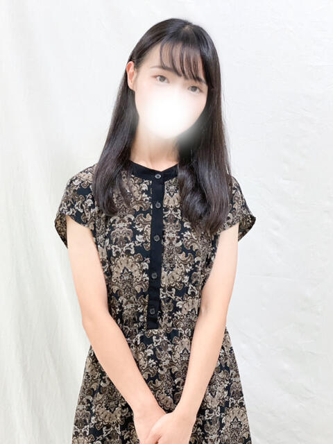 ほの 埼玉西川口ショートケーキ（シンデレラグループ）（埼玉西川口素人コスプレデリヘル）