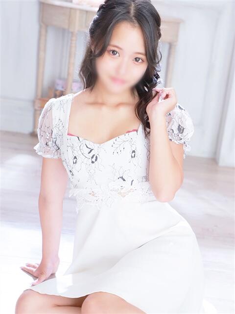 しの シャロン横浜（ファッションヘルス）