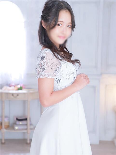 しの シャロン横浜（ファッションヘルス）