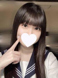 みり ラブコレクション(雄琴)（雄琴/ソープ）