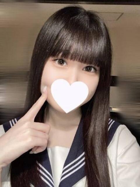 みり ラブコレクション(雄琴)（ソープランド）