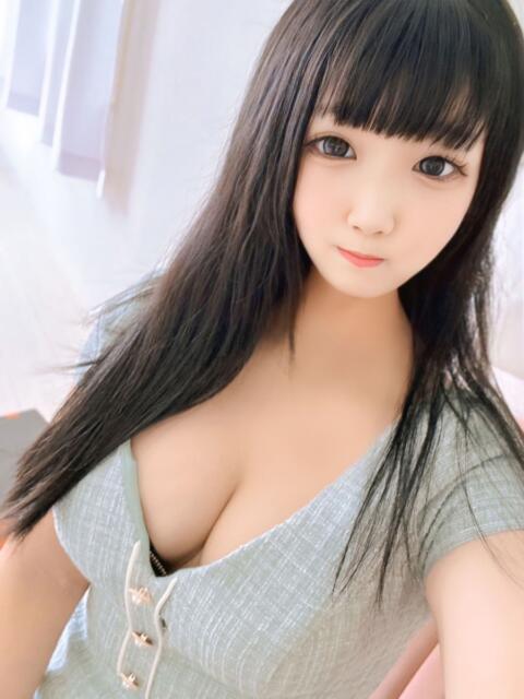 みさと ごーるどRUSH(デリヘル)