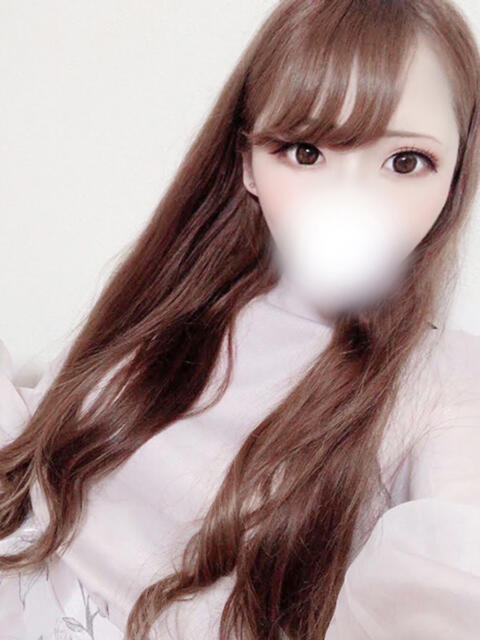 あいり めちゃカワ女子 小田原早川店（デリヘル）