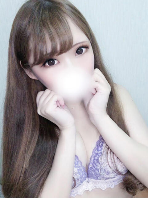あいり めちゃカワ女子 小田原早川店（デリヘル）