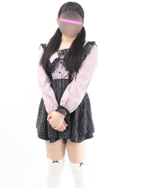 あよ 世界のあんぷり亭 新宿総本店（激安オナクラ）