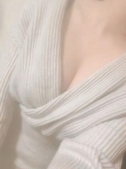 新人みき Rips（リップス）（デリヘル）