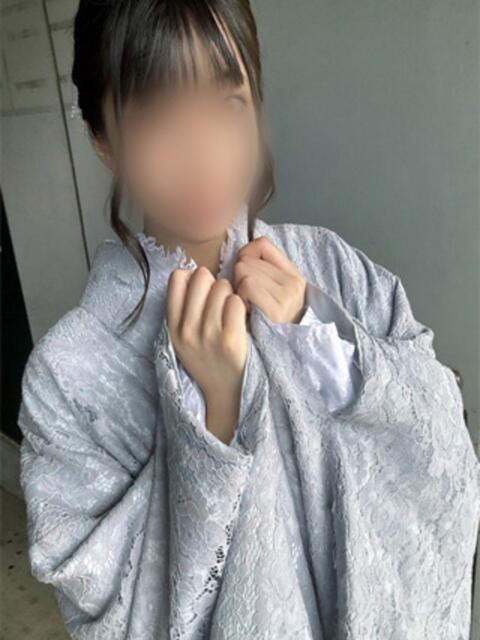 くれは かぐや姫(ソープランド)