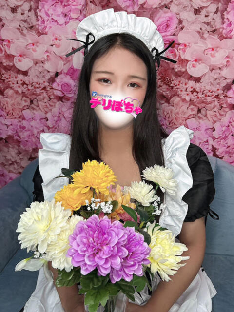 ミク【FG系列】 デリぽちゃin宇都宮店(巨乳ぽっちゃりデリヘル)