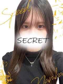 なな スピード難波店（難波/デリヘル）