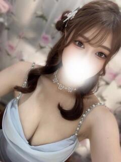 ちさと sexis小山佐野店（小山/デリヘル）