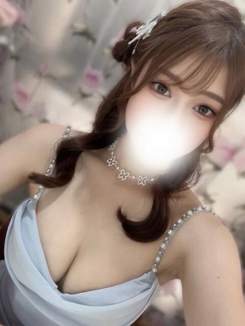 ちさと sexis小山佐野店（デリヘル）