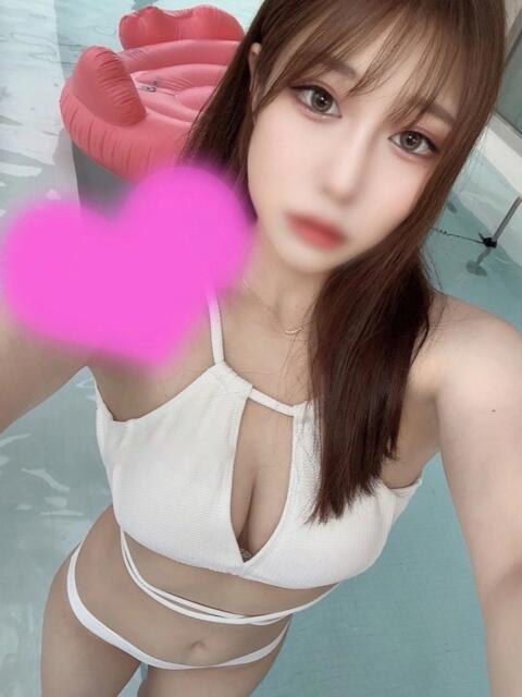 ちさと sexis小山佐野店（デリヘル）