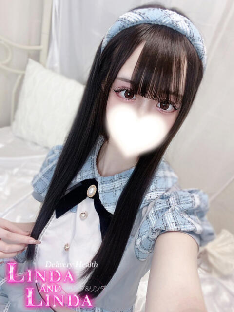 ゆき Linda＆Linda(リンダリンダ)（デリヘル）