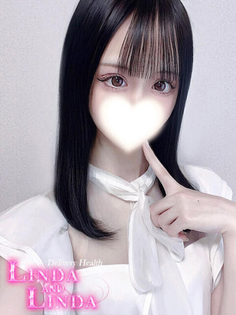 ゆき Linda＆Linda(リンダリンダ)（デリヘル）