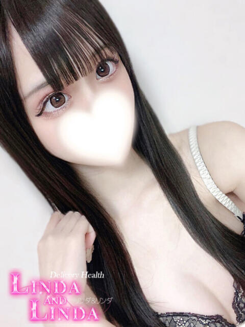ゆき Linda＆Linda(リンダリンダ)（デリヘル）