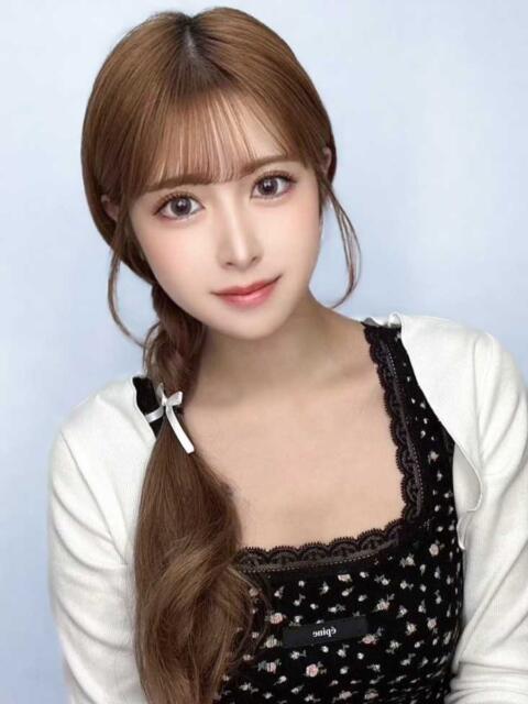 さや 姫コレクション（デリヘル）