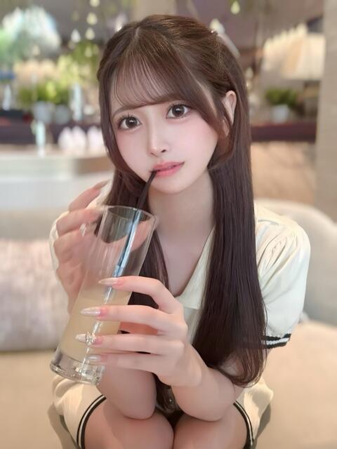 さや 姫コレクション（デリヘル）