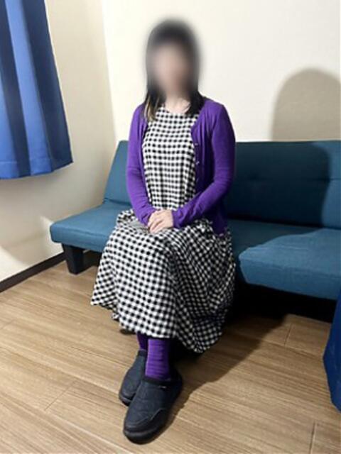 ゆうか 妻天 尼崎店(人妻デリヘル)