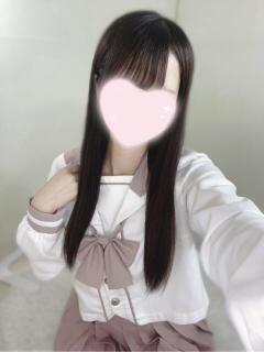 りか