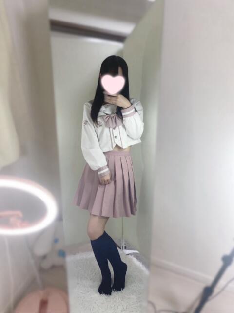 りか 派遣型リフレ秋葉原 JK SEVEN(派遣型リフレ)