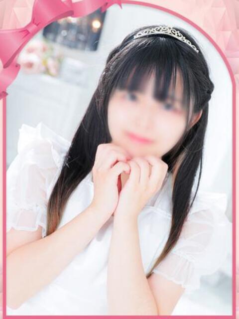 みおん アリスカフェ(ソープランド)